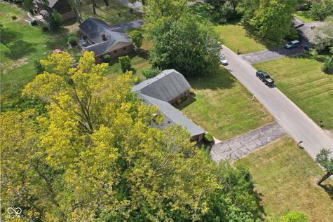 8089 Campbell Avenue Indianapolis IN 46250