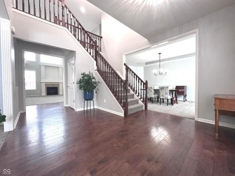 7173 Bellini Lane Indianapolis IN 46259