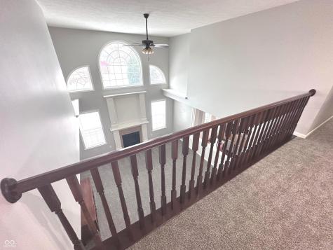 7173 Bellini Lane Indianapolis IN 46259