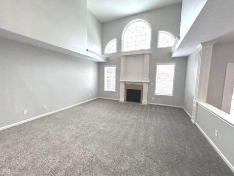 7173 Bellini Lane Indianapolis IN 46259