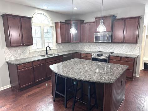 7173 Bellini Lane Indianapolis IN 46259