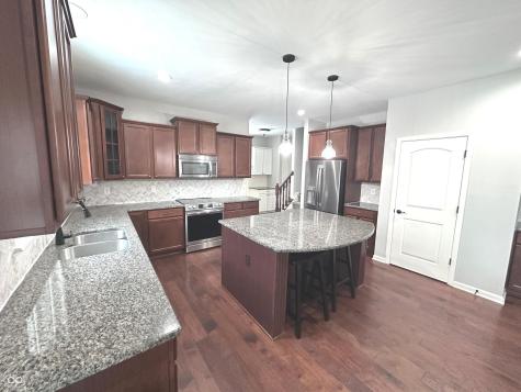 7173 Bellini Lane Indianapolis IN 46259