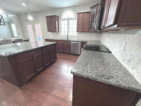 7173 Bellini Lane Indianapolis IN 46259