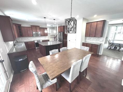7173 Bellini Lane Indianapolis IN 46259