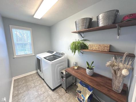 7173 Bellini Lane Indianapolis IN 46259