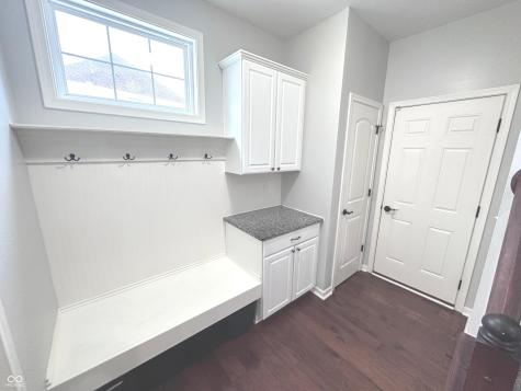 7173 Bellini Lane Indianapolis IN 46259