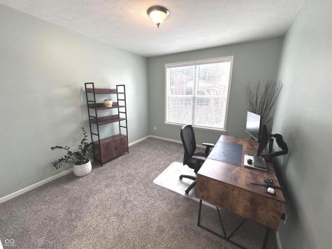 7173 Bellini Lane Indianapolis IN 46259