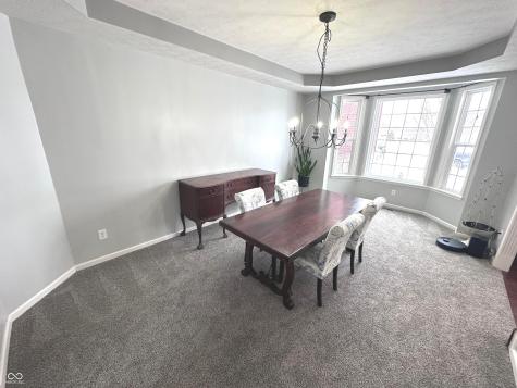 7173 Bellini Lane Indianapolis IN 46259