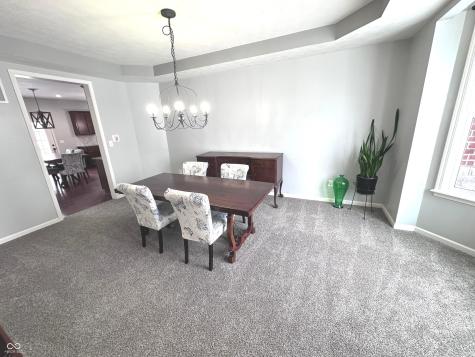 7173 Bellini Lane Indianapolis IN 46259