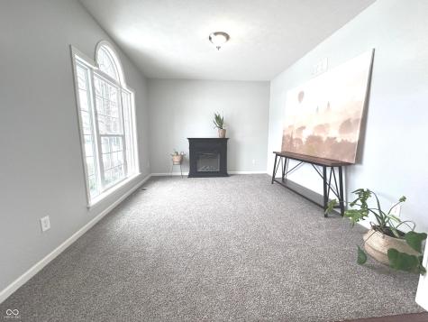 7173 Bellini Lane Indianapolis IN 46259
