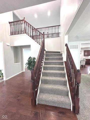 7173 Bellini Lane Indianapolis IN 46259
