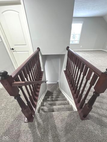 7173 Bellini Lane Indianapolis IN 46259