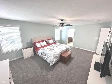 7173 Bellini Lane Indianapolis IN 46259