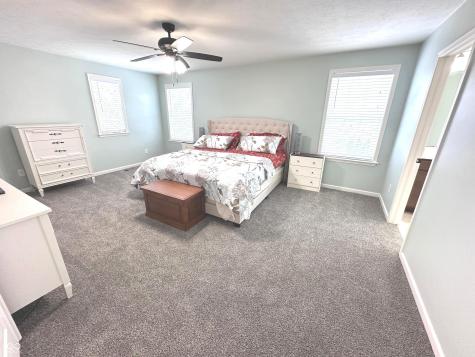 7173 Bellini Lane Indianapolis IN 46259