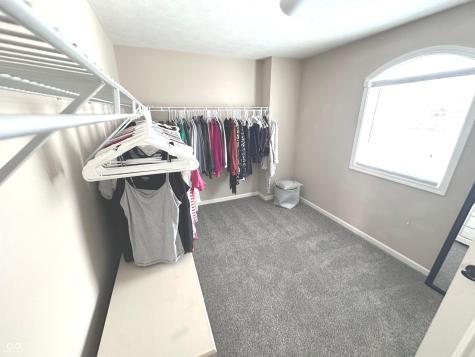 7173 Bellini Lane Indianapolis IN 46259