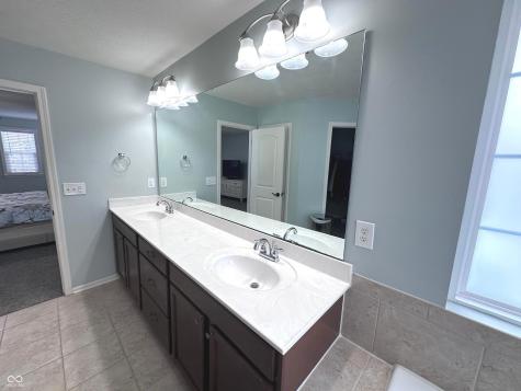 7173 Bellini Lane Indianapolis IN 46259