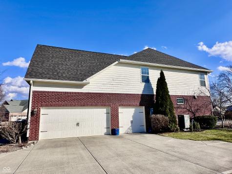 7173 Bellini Lane Indianapolis IN 46259