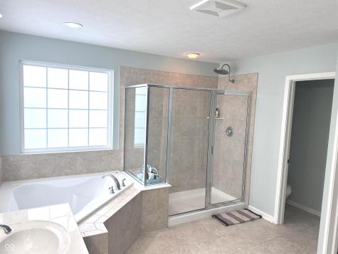 7173 Bellini Lane Indianapolis IN 46259