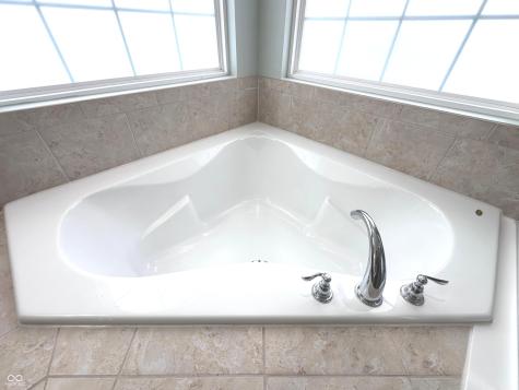 7173 Bellini Lane Indianapolis IN 46259
