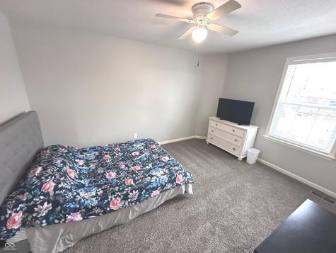 7173 Bellini Lane Indianapolis IN 46259