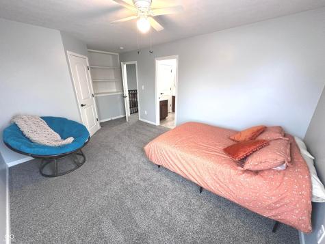 7173 Bellini Lane Indianapolis IN 46259