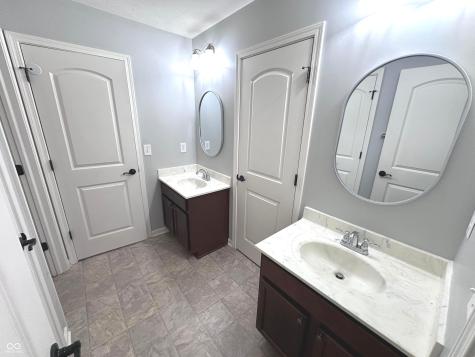 7173 Bellini Lane Indianapolis IN 46259