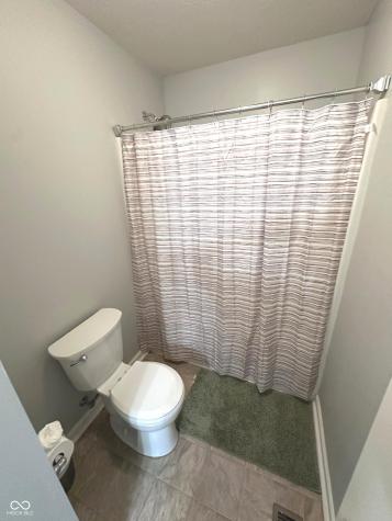 7173 Bellini Lane Indianapolis IN 46259
