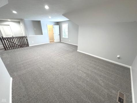 7173 Bellini Lane Indianapolis IN 46259