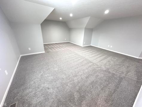 7173 Bellini Lane Indianapolis IN 46259