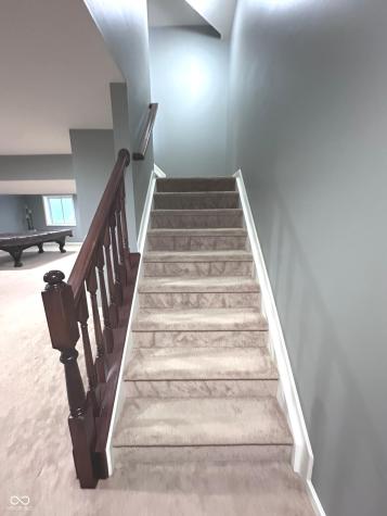 7173 Bellini Lane Indianapolis IN 46259
