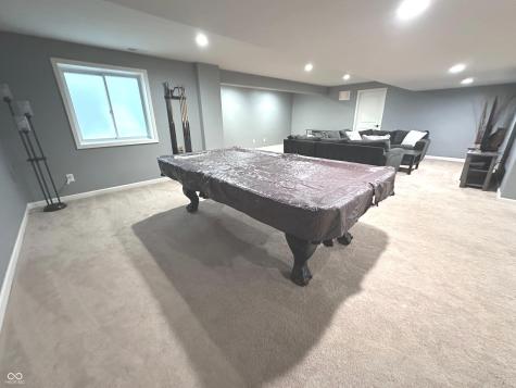 7173 Bellini Lane Indianapolis IN 46259