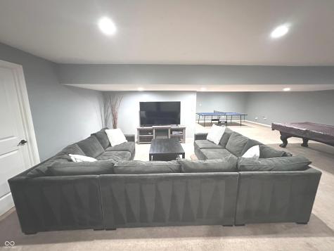 7173 Bellini Lane Indianapolis IN 46259