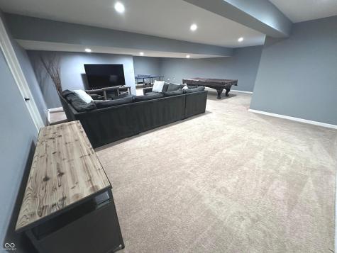 7173 Bellini Lane Indianapolis IN 46259
