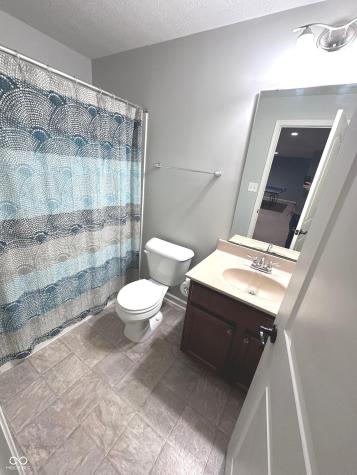 7173 Bellini Lane Indianapolis IN 46259