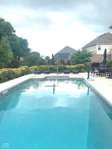7173 Bellini Lane Indianapolis IN 46259