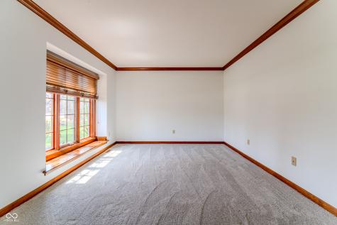 13797 Mill Stream Court Carmel IN 46032