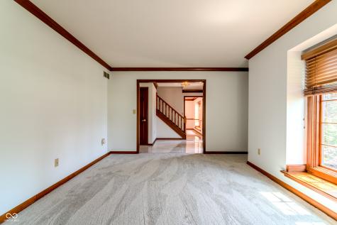 13797 Mill Stream Court Carmel IN 46032