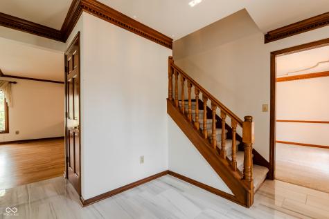 13797 Mill Stream Court Carmel IN 46032