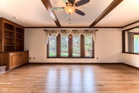 13797 Mill Stream Court Carmel IN 46032