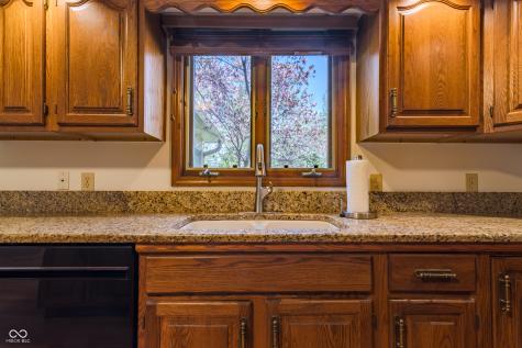 13797 Mill Stream Court Carmel IN 46032