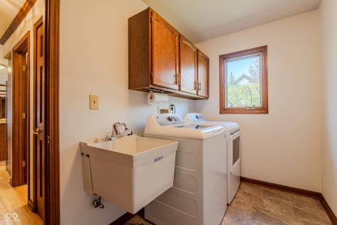 13797 Mill Stream Court Carmel IN 46032