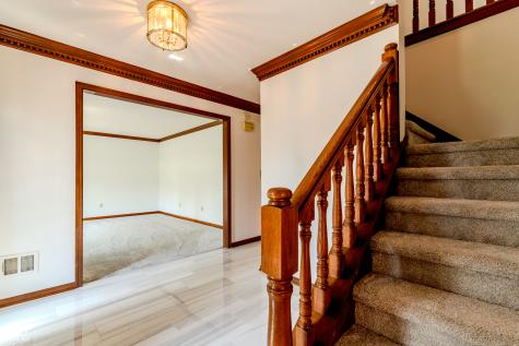 13797 Mill Stream Court Carmel IN 46032