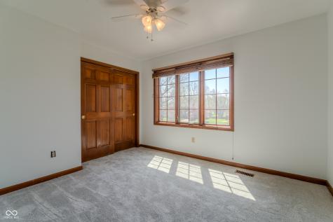 13797 Mill Stream Court Carmel IN 46032