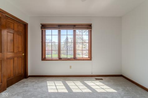 13797 Mill Stream Court Carmel IN 46032