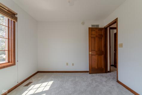 13797 Mill Stream Court Carmel IN 46032