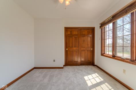 13797 Mill Stream Court Carmel IN 46032