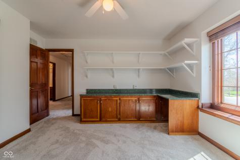 13797 Mill Stream Court Carmel IN 46032