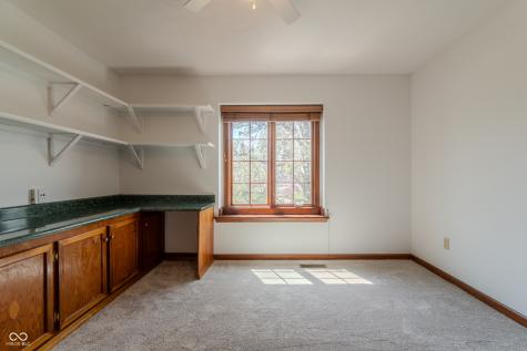 13797 Mill Stream Court Carmel IN 46032