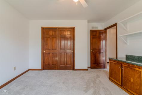 13797 Mill Stream Court Carmel IN 46032