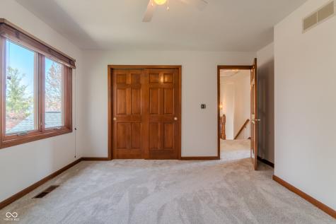 13797 Mill Stream Court Carmel IN 46032